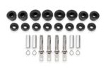 ذراع تحكم BMR Suspension لـ Corvette 2014-2019