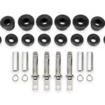 ذراع تحكم BMR Suspension لـ Corvette 2014-2019