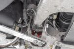 BMR Suspension Control Arm for Corvette 2014-2019