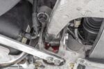 BMR Suspension Control Arm for Corvette 2014-2019