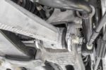 BMR Suspension Control Arm for Corvette 2014-2019