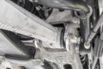 BMR Suspension Control Arm for Corvette 2014-2019