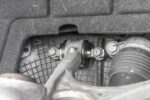 BMR Suspension Control Arm for Corvette 2014-2019