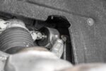 BMR Suspension Control Arm for Corvette 2014-2019
