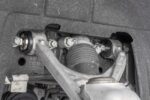 BMR Suspension Control Arm for Corvette 2014-2019
