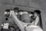 BMR Suspension Control Arm for Corvette 2014-2019