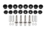 BMR Suspension Control Arm for Corvette 2014-2019