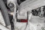 BMR Suspension Control Arm for Corvette 2014-2019