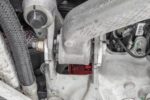 BMR Suspension Control Arm for Corvette 2014-2019