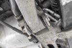 BMR Suspension Control Arm for Corvette 2014-2019