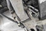 BMR Suspension Control Arm for Corvette 2014-2019