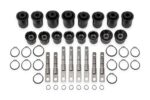 BMR Suspension Control Arm for Corvette 2014-2019