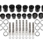 ذراع تحكم BMR Suspension لـ Corvette 2014-2019