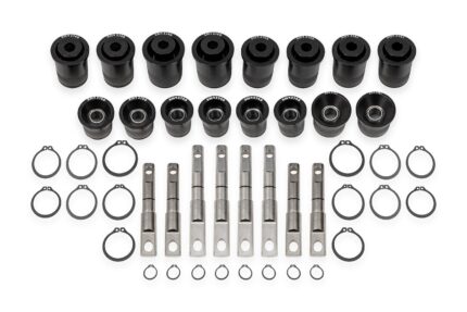ذراع تحكم BMR Suspension لـ Corvette 2014-2019