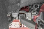 ذراع تحكم BMR Suspension لـ Corvette 2014-2019
