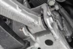 ذراع تحكم BMR Suspension لـ Corvette 2014-2019