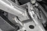 ذراع تحكم BMR Suspension لـ Corvette 2014-2019