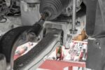 ذراع تحكم BMR Suspension لـ Corvette 2014-2019