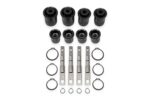 ذراع تحكم BMR Suspension لـ Corvette 2014-2019