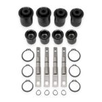 BMR Suspension Control Arm for Corvette 2014-2019