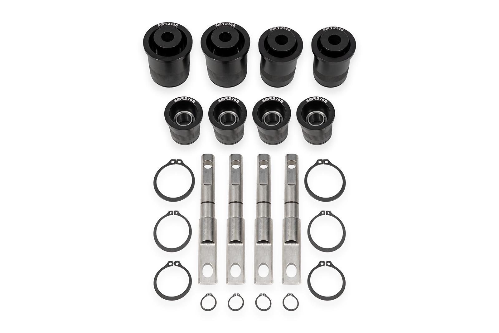 ذراع تحكم BMR Suspension لـ Corvette 2014-2019 ذراع تحكم BMR Suspension لـ Corvette 2014-2019