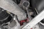 BMR Suspension Control Arm for Corvette 2014-2019