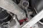 BMR Suspension Control Arm for Corvette 2014-2019