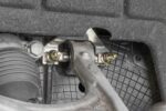 BMR Suspension Control Arm for Corvette 2014-2019