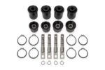 BMR Suspension Control Arm for Corvette 2014-2019