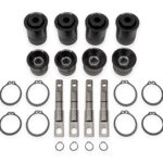 ذراع تحكم BMR Suspension لـ Corvette 2014-2019