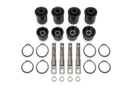 ذراع تحكم BMR Suspension لـ Corvette 2014-2019