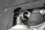 ذراع تحكم BMR Suspension لـ Corvette 2014-2019
