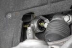 ذراع تحكم BMR Suspension لـ Corvette 2014-2019