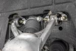 ذراع تحكم BMR Suspension لـ Corvette 2014-2019
