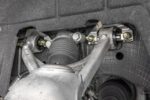 ذراع تحكم BMR Suspension لـ Corvette 2014-2019