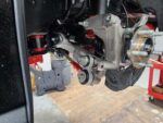 BMR Suspension Bushing for Mustang