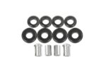 BMR Suspension Bushing for Mustang