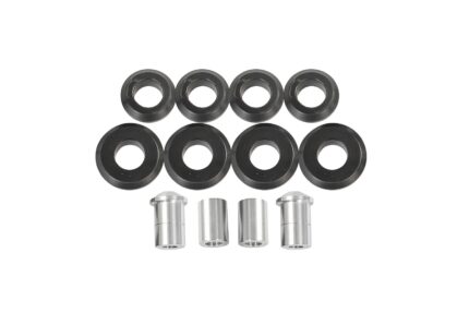 BMR Suspension Bushing for Mustang