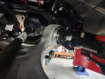 ذراع تحكم BMR Suspension لـ Mustang