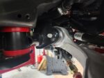 ذراع تحكم BMR Suspension لـ Mustang