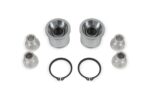 ذراع تحكم BMR Suspension لـ Mustang