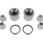 ذراع تحكم BMR Suspension لـ Mustang