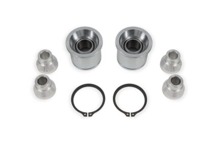 ذراع تحكم BMR Suspension لـ Mustang