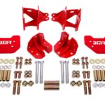 BMR Suspension Control Arm for Mustang 1979-2004