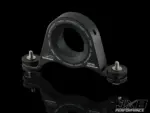 حامل عمود الدوران JXB Performance لـ 2015+ Dodge Charger Driveshaft Center Support Bearing Carrier Upgrade - JXB Performance