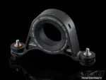 حامل عمود الدوران JXB Performance لـ 2015+ Dodge Charger Driveshaft Center Support Bearing Carrier Upgrade - JXB Performance