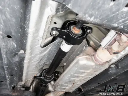 حامل عمود الدوران JXB Performance لـ Jeep Cherokee - JXB Performance