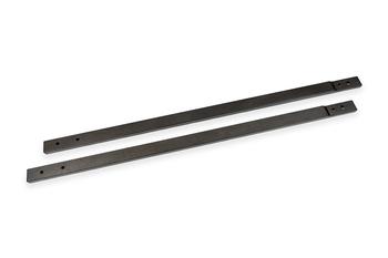 Chassis Jacking Rails BMR Suspension لـ Mustang