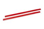 Chassis Jacking Rails BMR Suspension for Mustang