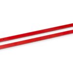 Bumper Support, Front BMR Suspension for Mustang